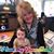 Sylvia Ulbrich Alevras's profile image