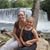 Regina Hicks Bracknell's profile image
