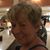 Karen Jackson Procter's profile image