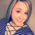 Kimber Feigl's profile image