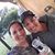 Karina Cortinas's profile image