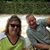 David Fuller's profile image