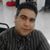 Wilson Vazqueztell's profile image