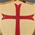 Ferguson Haggard's profile image