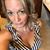 Emanuell Eva's profile image