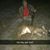 Austin Boatright's profile image