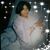 Diana Marie Linares's profile image