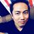 Tim Choi's profile image