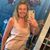 Sheena Hockenberry's profile image