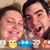 Brandon L. Beauchamp's profile image