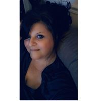 Brandy Chenault's profile image