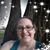 LoRi HockBein ZamysloWski's profile image