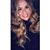Alma Isela's profile image
