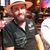 Darryl Thorne's profile image