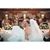 Adrienne Mau's profile image