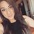 Alissa Perez's profile image