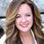 Marissa Richey's profile image