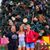 Janet Blacknell's profile image