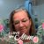 Kathy Denham's profile image