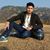 Akash Panthri's profile image