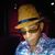 Vel Harris's profile image