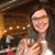 Lauren Yoder's profile image