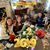 Maryann Rogers Williams's profile image