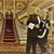 Michael Hambrick's profile image