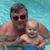 Mel Oller's profile image