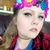 Kathryn Vanpoucke's profile image