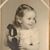 Deb Okrzesik's profile image