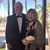 Charlotte Bockholt's profile image