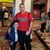 Roger Cifuentes's profile image