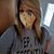 Dianne Collis's profile image