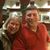 Bonnie Dalziel Marchant's profile image