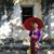Auragarn Alice Jamornman's profile image