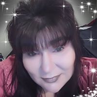 Erika Joy's profile image