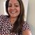 Jessica Uralde's profile image