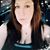 Ashley Jones's profile image