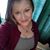 Sherri Clark's profile image