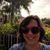 Kati Herriman Rohdy's profile image
