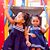 Tahlebah Colbert's profile image