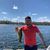 John Anderson's profile image
