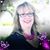 Daneell Dee Ross's profile image