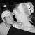 Scott Piccoli's profile image