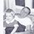 Donna Cockey Mozelack's profile image
