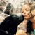 Lisa Keohane Korentis's profile image
