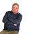 David B. Hollingsworth's profile image