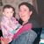 Carolann Dintleman's profile image