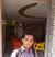 Pradeep Kamble's profile image